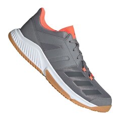 Meeste tossud Adidas Essence M FU9176 hind ja info | Spordi- ja vabaajajalatsid meestele | kaup24.ee