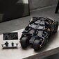 76240 LEGO® Super Heroes DC Batman Batmobile Tumbler hind ja info | Klotsid ja konstruktorid | kaup24.ee