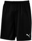 Puma Lühikesed Püksid FtblPlay Short Black 655931 01/M hind ja info | Meeste lühikesed püksid | kaup24.ee