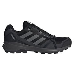 Meeste tossud Adidas Terrex Skyhiker GTX M FW3472, mustad hind ja info | Spordi- ja vabaajajalatsid meestele | kaup24.ee