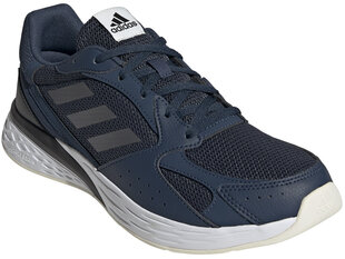 Meeste spordijalatsid Adidas Response Run Blue H02066, sinine hind ja info | Spordi- ja vabaajajalatsid meestele | kaup24.ee