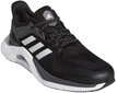 Spordijalatsid meestele Adidas Alphatorsion 2.0 M Must GZ8738, must цена и информация | Spordi- ja vabaajajalatsid meestele | kaup24.ee