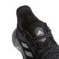 Spordijalatsid meestele Adidas Alphatorsion 2.0 M Must GZ8738, must цена и информация | Spordi- ja vabaajajalatsid meestele | kaup24.ee