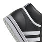 Spordijalatsid meestele Adidas Retrovulc Mid Black H02214, must цена и информация | Spordi- ja vabaajajalatsid meestele | kaup24.ee
