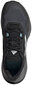 Adidas Jalatsid Terrex Soulstride W Black Grey FY9256/5.5 hind ja info | Spordi- ja vabaajajalatsid meestele | kaup24.ee