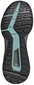 Adidas Jalatsid Terrex Soulstride W Black Grey FY9256/5.5 hind ja info | Spordi- ja vabaajajalatsid meestele | kaup24.ee