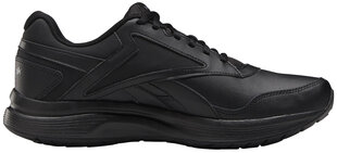 Мужские кроссовки Adidas Walk Ultra 7 DMX Ma Black EH0863/9.5 цена и информация | Кроссовки для мужчин | kaup24.ee