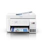 Epson C11CJ65404 hind ja info | Printerid | kaup24.ee