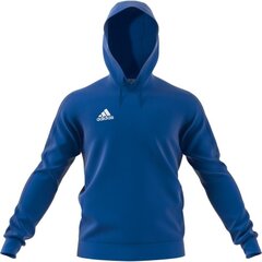 Джемпер Adidas TIRO 17 M BP6100, 44805 цена и информация | Мужские толстовки | kaup24.ee