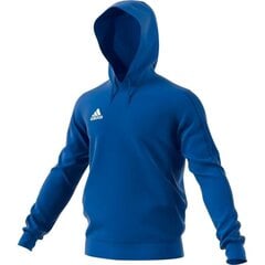 Джемпер Adidas TIRO 17 M BP6100, 44805 цена и информация | Мужские толстовки | kaup24.ee