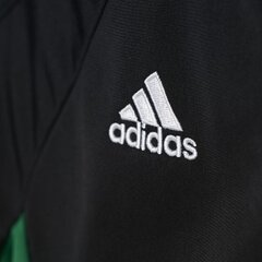 Джемпер для тренировок Adidas TIRO 17 PES JR BQ2613, 45030 цена и информация | Свитеры, жилетки, пиджаки для мальчиков | kaup24.ee