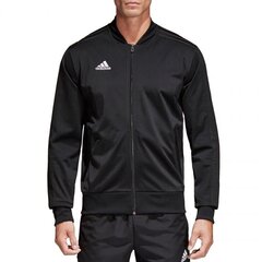 Meeste dressipluus Adidas Condivo 18 PES M CF4325 цена и информация | Мужские толстовки | kaup24.ee