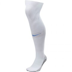 Спортивные носки Nike U Matchfit OTC-TEAM SX6836 101 цена и информация | Мужские носки | kaup24.ee