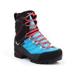 Ботинки женские Salewa WS Vultur EVO GTX W 61335 8610, синие цена и информация | Женские сапоги | kaup24.ee