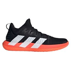 Мужские бутсы Adidas Stabil Next Gen Primeblue M H00146, черные цена и информация | Кроссовки для мужчин | kaup24.ee