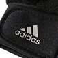 Meeste kindad Adidas FieldPlayer цена и информация | Meeste sallid, mütsid ja kindad | kaup24.ee