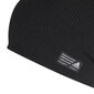 Adidas Mütsid Perf Beanie Black GE0609/OSFM hind ja info | Meeste sallid, mütsid ja kindad | kaup24.ee