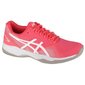 Naiste tossud Asics Gel Game 8 Clay OC W 1042A151 700, roosad hind ja info | Naiste spordi- ja vabaajajalatsid | kaup24.ee