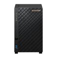 Väline ketas Asus AsusTor Tower NAS AS1104T 4