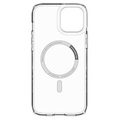 Ümbris Spigen telefonile iPhone 12 Pro Max hind ja info | Telefoni kaaned, ümbrised | kaup24.ee