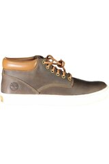 Meeste jalatsid Timberland, pruun hind ja info | Meeste kingad, saapad | kaup24.ee