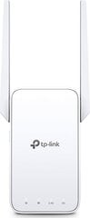 Wifi-усилитель TP-Link RE315 цена и информация | TP-LINK Компьютерная техника | kaup24.ee