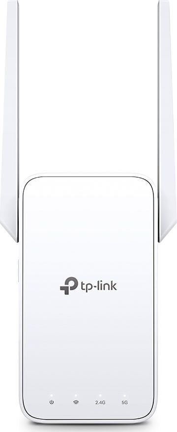 TP-Link RE315 hind ja info | Signaalivõimendid (Range Extender) | kaup24.ee