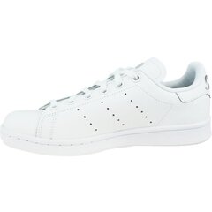 Laste tossud Adidas Stan Smith Jr EF4913 hind ja info | Laste spordijalatsid | kaup24.ee