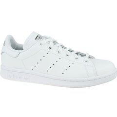 Кеды детские Adidas Stan Smith Jr EF4913 цена и информация | Детская спортивная обувь | kaup24.ee