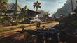 PS4 Far Cry 6 Ultimate Edition incl. Season Pass and Ultimate Pack hind ja info | Arvutimängud, konsoolimängud | kaup24.ee