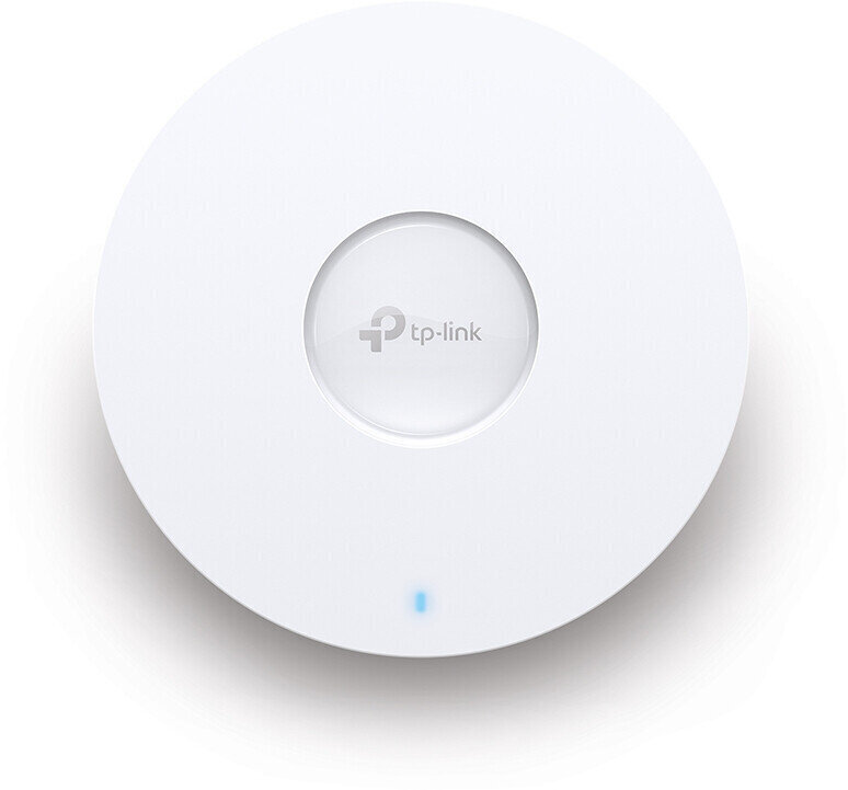 TP-LINK EAP610 hind ja info | Juhtmeta pöörduspunktid  (Access Point) | kaup24.ee