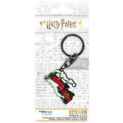 ABYstyle Harry Potter Hogwarts Express  цена и информация | Атрибутика для игроков | kaup24.ee