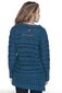 Naiste kleit Guess Marciano, sinine hind ja info | Kleidid | kaup24.ee