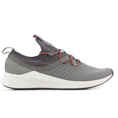 Спортивная обувь для мужчин New Balance M MLAZRHM, серая цена и информация | Кроссовки для мужчин | kaup24.ee