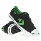 Laste tossud Converse Star Player EV3 Jr 642929C, must цена и информация | Laste spordijalatsid | kaup24.ee