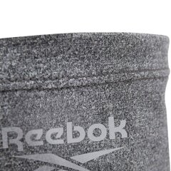 Шарф для женщин Reebok RRAC-10130GR цена и информация | Женские шарфы, платки | kaup24.ee