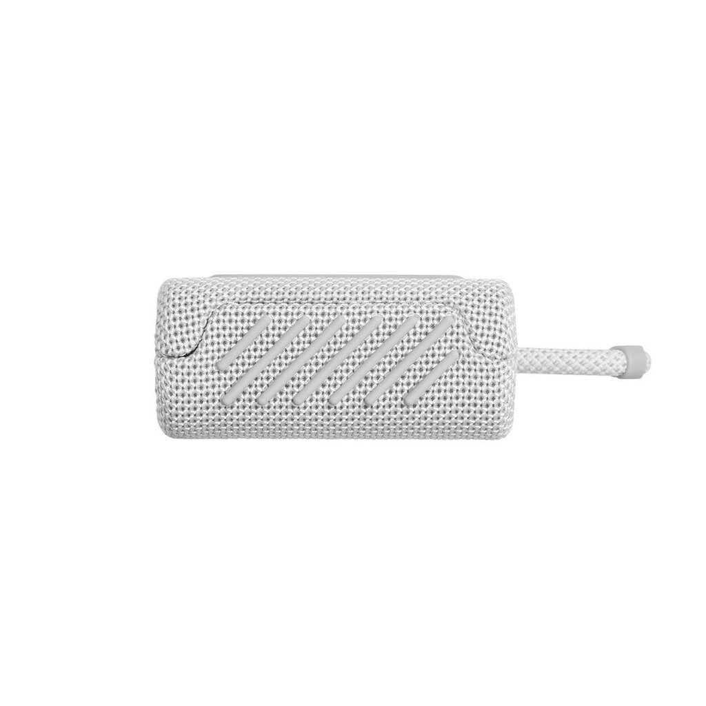 JBL Go 3 JBLGO3WHT hind ja info | Kõlarid | kaup24.ee