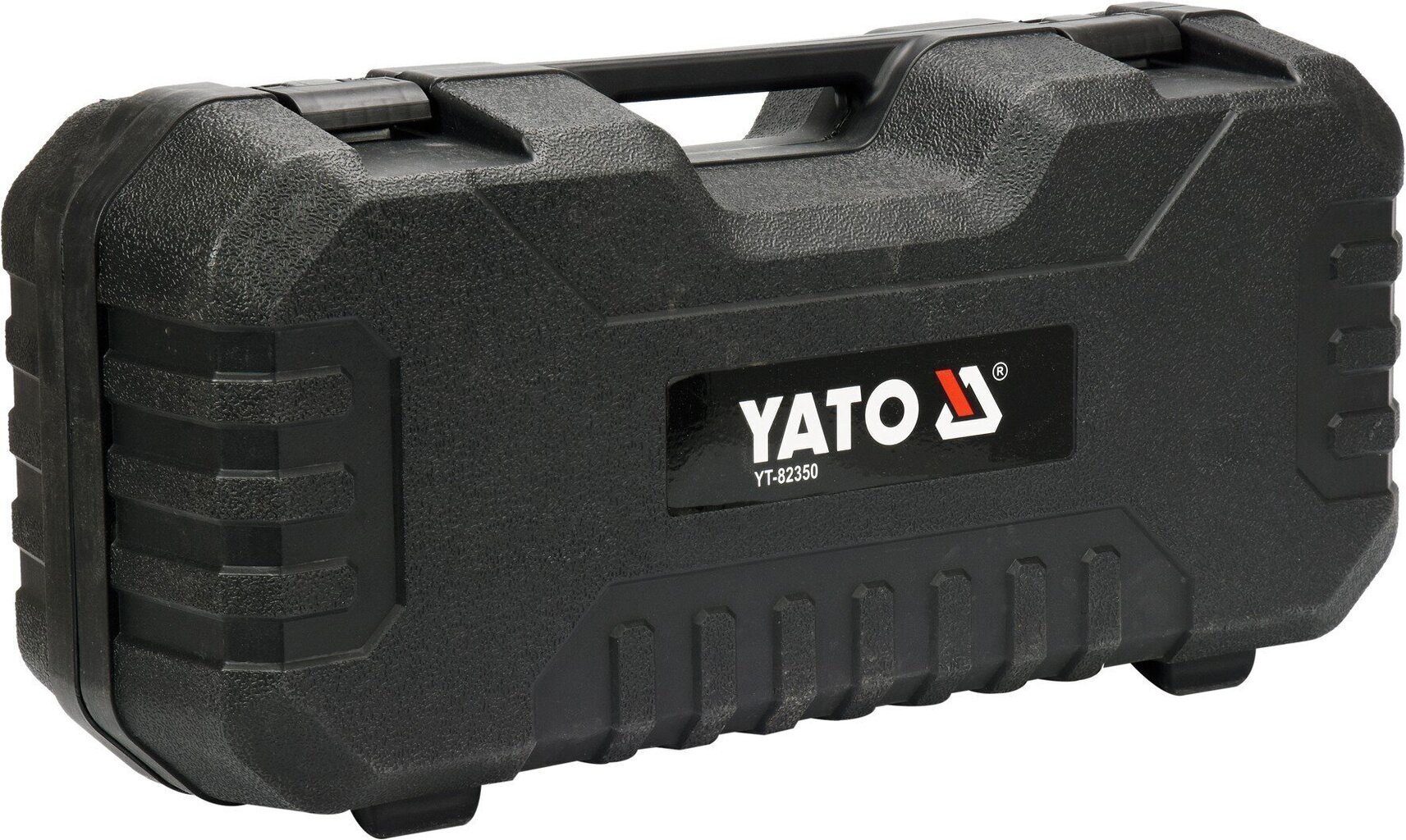 Lihvimismasin krohvile (pikendatav) 225 mm 750W Yato (YT-82350) hind ja info | Lihvmasinad ja ketaslõikurid | kaup24.ee