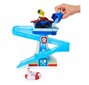 Vannimänguasi Adventure Bath Käpapatrull (Paw Patrol), 6060970 hind ja info | Imikute mänguasjad | kaup24.ee