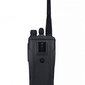 Motorola DP1400 UHF ANALOG professionaalne raadiosaatja koos 1600 mAh liitiumioonaku ja laadijaga цена и информация | Raadiosaatjad | kaup24.ee