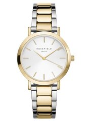 Rosefield Tribeca женские часы цена и информация | Женские часы | kaup24.ee