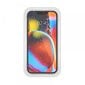 Spigen ALM Glass FC 2 tk. ekraanikaitse iPhone 13 ja 13 Pro jaoks hind ja info | Ekraani kaitsekiled | kaup24.ee