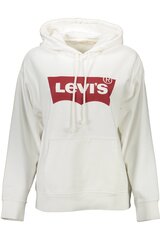 Naiste džemper Levi's Sweatshirt hind ja info | Naiste spordiriided | kaup24.ee