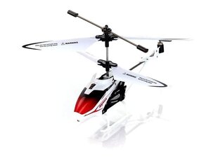 Güroskoop stabilisaatoriga helikopter Syma Speed S5 цена и информация | Игрушки для мальчиков | kaup24.ee