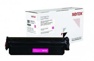 Xerox HP No.410X CF413X, roosa (magenta) hind ja info | Laserprinteri toonerid | kaup24.ee