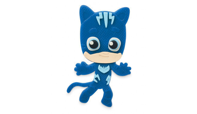 Plastiliini komplekt Play Doh PJ Masks, F18055L0 hind ja info | Arendavad mänguasjad | kaup24.ee