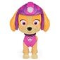 Kujuke Hero Pups Käpapatrull (Paw Patrol), 6060427 hind ja info | Poiste mänguasjad | kaup24.ee