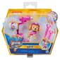 Kujuke Hero Pups Käpapatrull (Paw Patrol), 6060427 hind ja info | Poiste mänguasjad | kaup24.ee