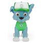 Kujuke Hero Pups Käpapatrull (Paw Patrol), 6060427 hind ja info | Poiste mänguasjad | kaup24.ee