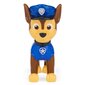 Kujuke Hero Pups Käpapatrull (Paw Patrol), 6060427 hind ja info | Poiste mänguasjad | kaup24.ee